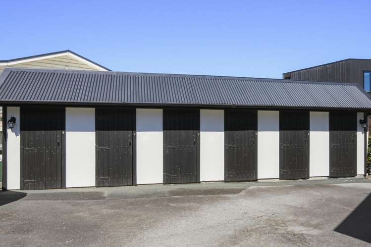 7/116 Lake Terrace Taupo_8