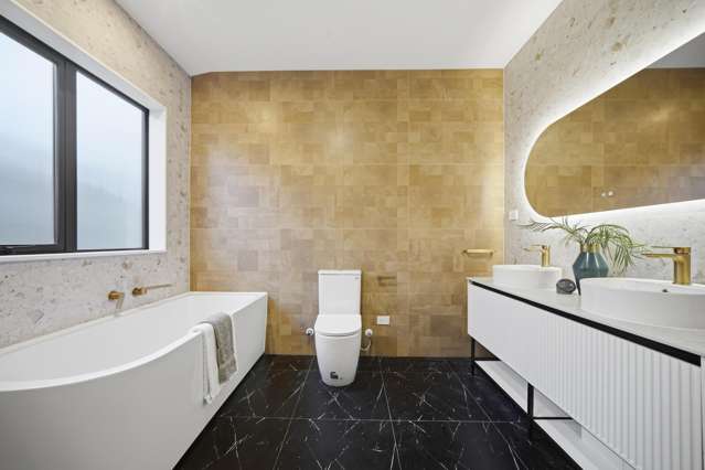 34 Streamview Way Long Bay_1
