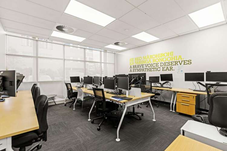 395 Madras Street City Centre_11