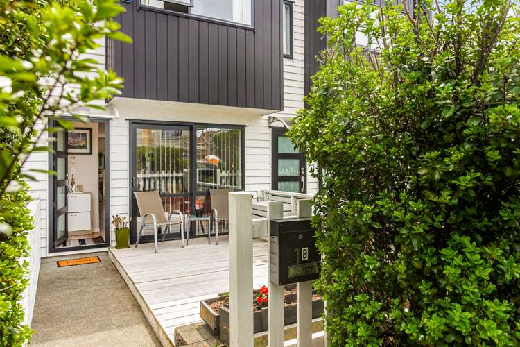 1b Camp X Place Whenuapai_12