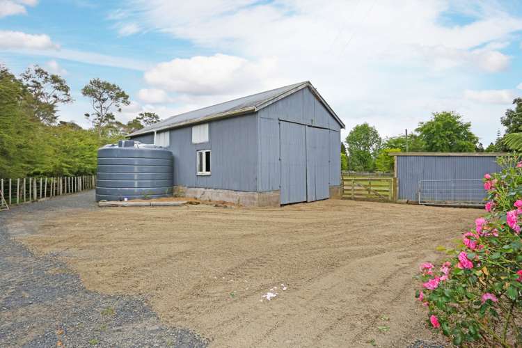 351 Mcnicol Road Clevedon_13