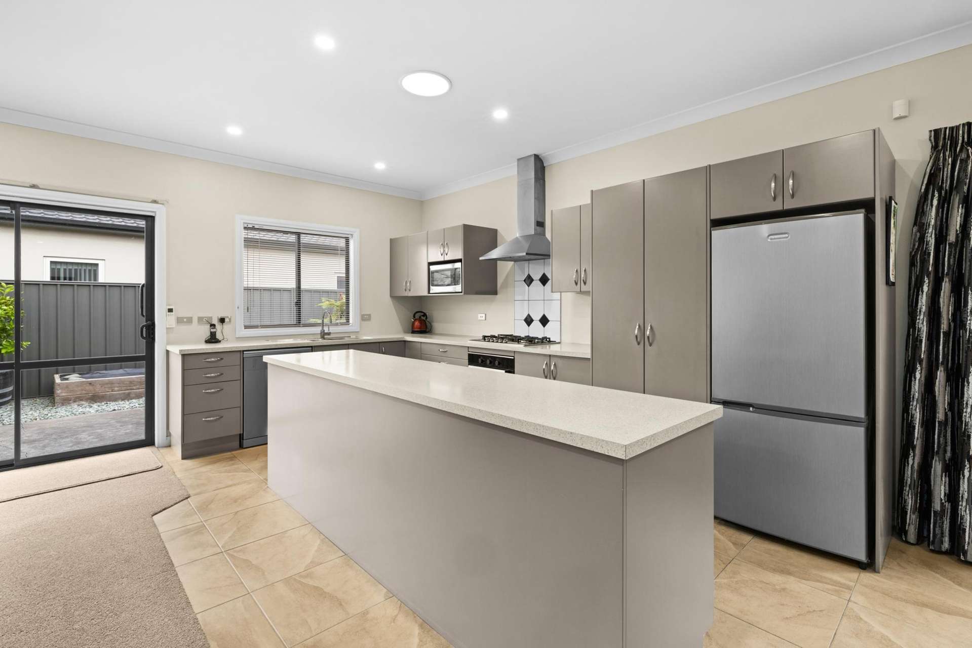 2 Tasman Drive Poraiti_0