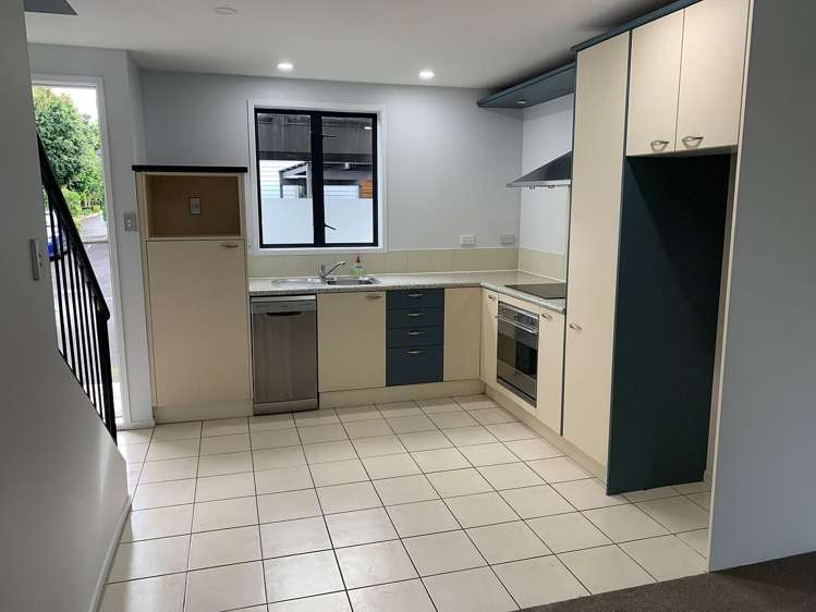 19/24 Norrie Avenue Mount Albert_6
