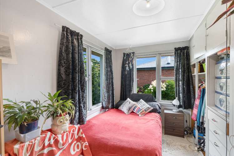 83 Peel Street Geraldine_12