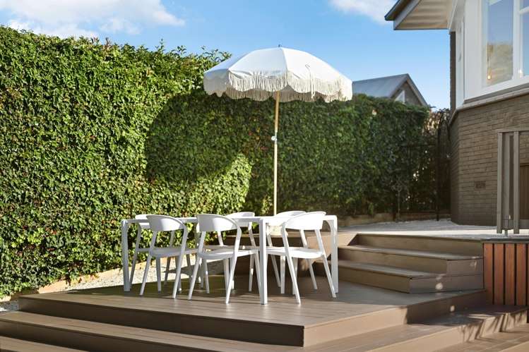 6 Keats Terrace Cambridge_37