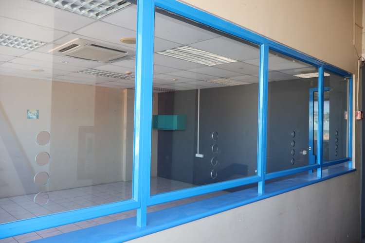 Lot 31 Naviti Street Lautoka_21