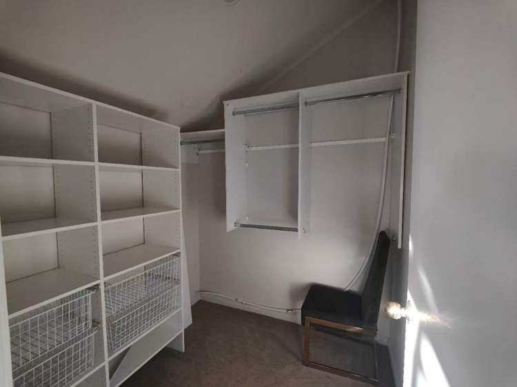 2 Mellons Bay Road 10679_11