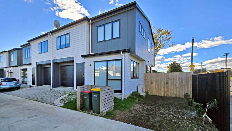 13A Edinburgh Avenue Papakura_18