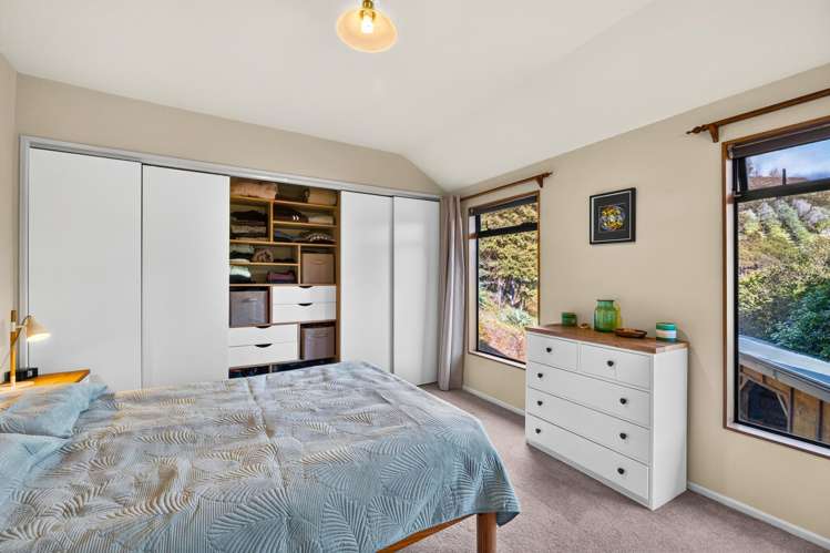87 Biggsburn Way Todds Valley_7