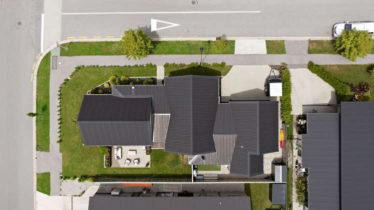 41 Bannister Street Jacks Point_45