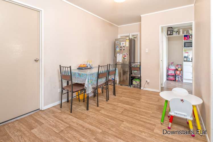 107 Nelson Street Pukekohe_16