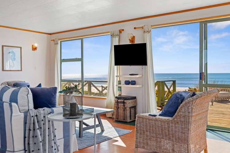 697 Pukehina Parade Pukehina_5