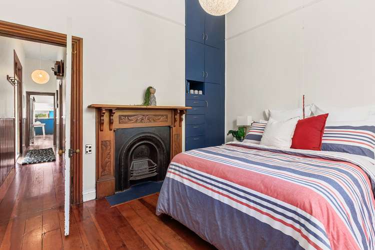 81 Stanley Street Berhampore_5