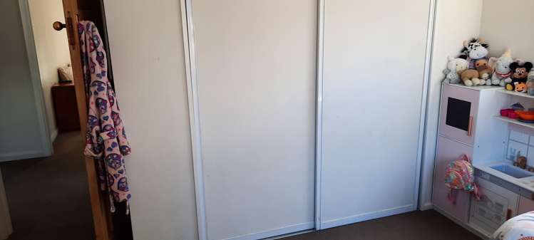 15 Yarmouth Street Balclutha_12