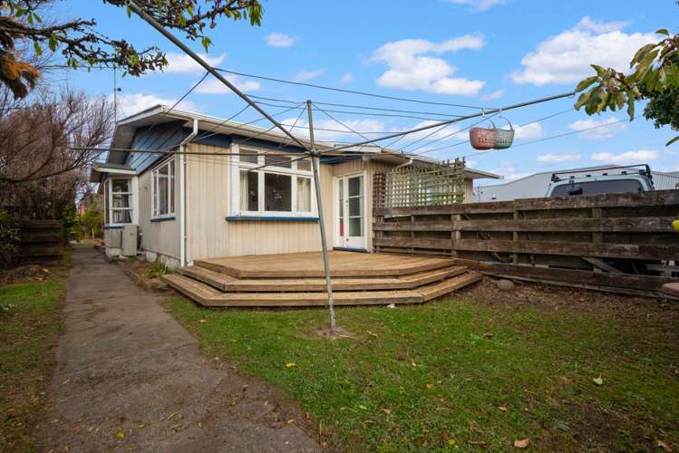 103 Arthur Street Blenheim Central_13