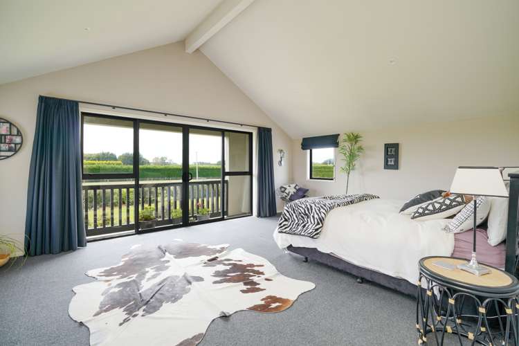 53 Steel Road West Plains_12