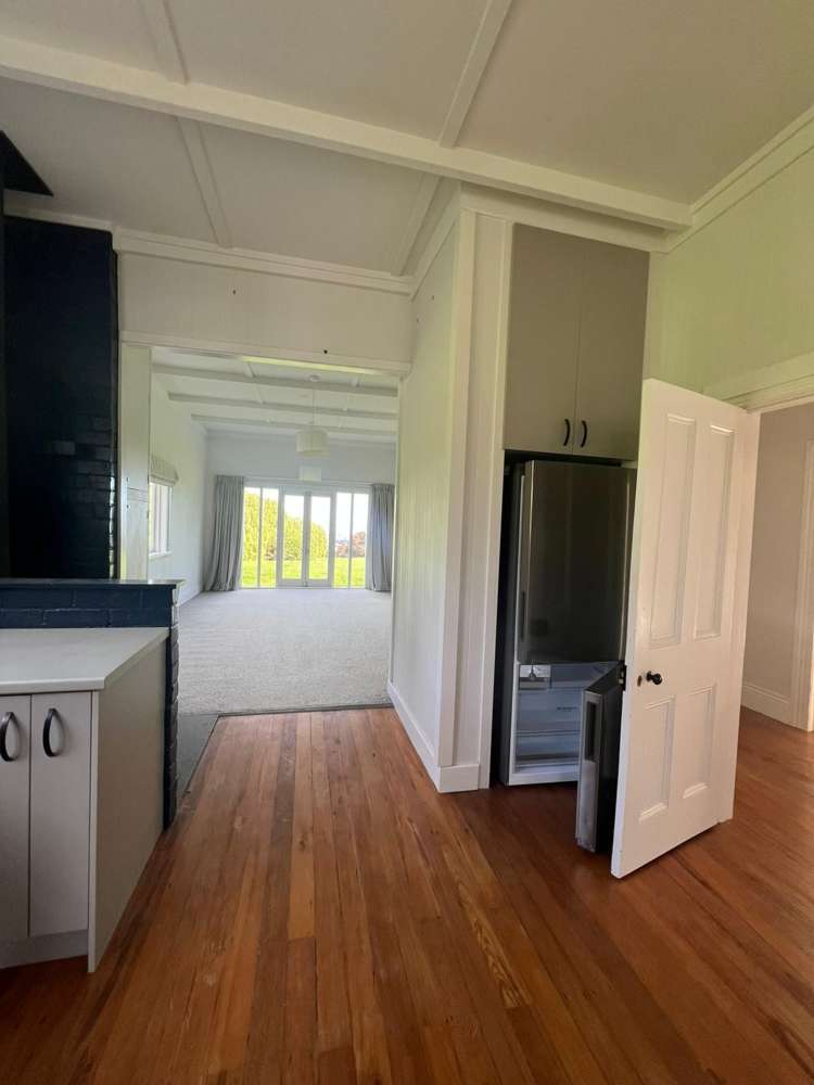  2901 Bossu Road Little River_6