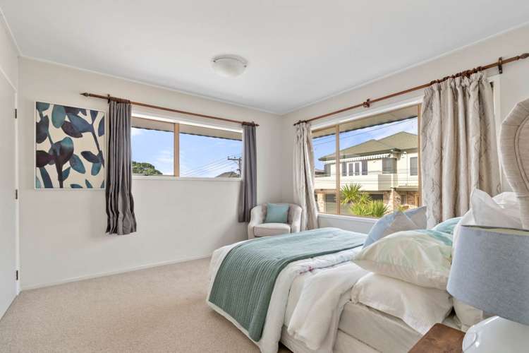 1/95 Aberdeen Road Castor Bay_11