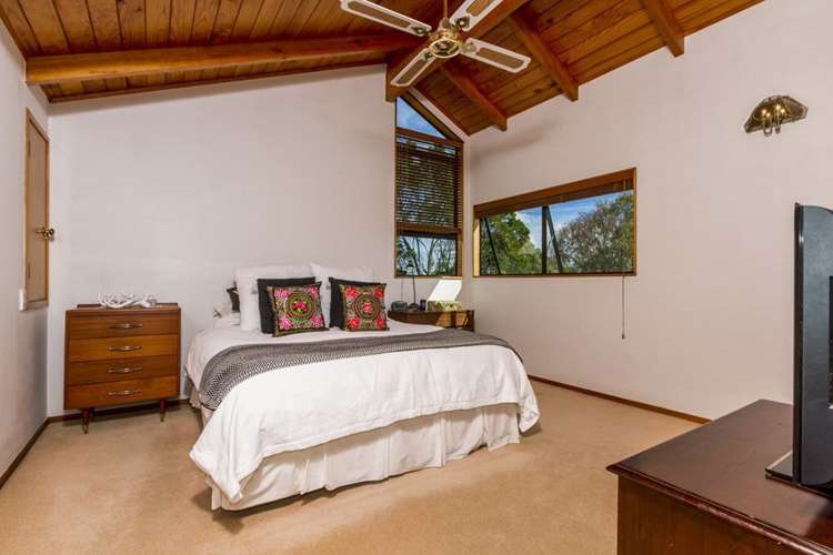 63 Brigantine Drive Beach Haven_10