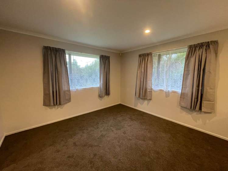 54 Dundale Avenue Blockhouse Bay_20