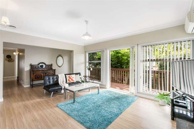 20 Edgeworth Road Glenfield_3