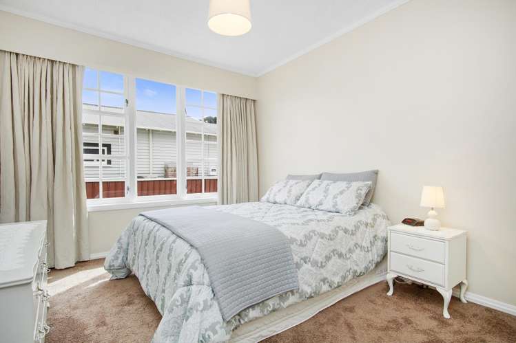 34 Beaumont Avenue Alicetown_6