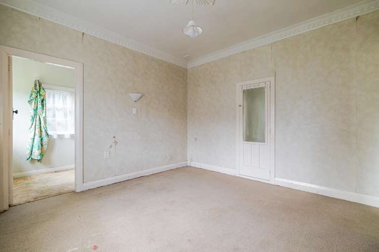 15 Tui Street Pahiatua_14