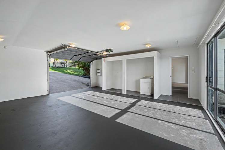 30 Arlette Place Massey_20
