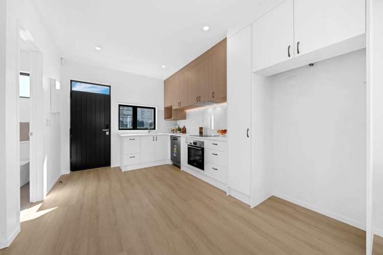Lot 19/15 Flat Bush School Road Flat Bush_18