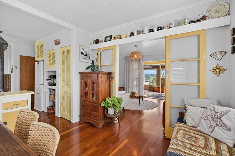 1 Griffin Road Maungaturoto_16