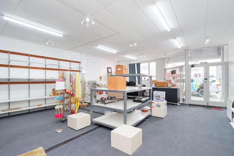 172 Spey Street Invercargill_6