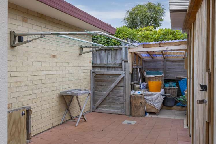 17 Whetu Place Nukuhau_7