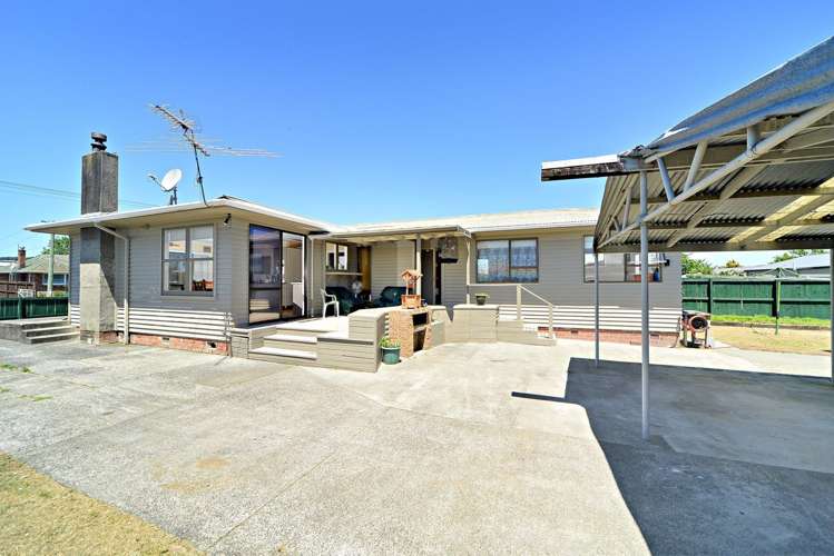 11 Valentine Street Papakura_10