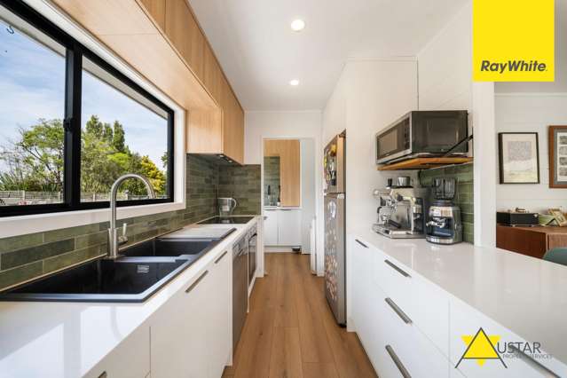 153 Victory Road Laingholm_2