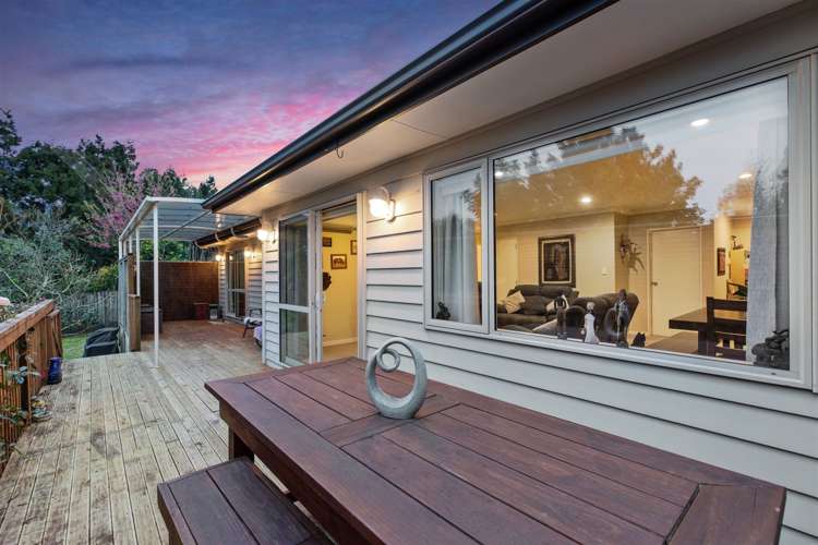 45 Te Otinga Place Pyes Pa_12