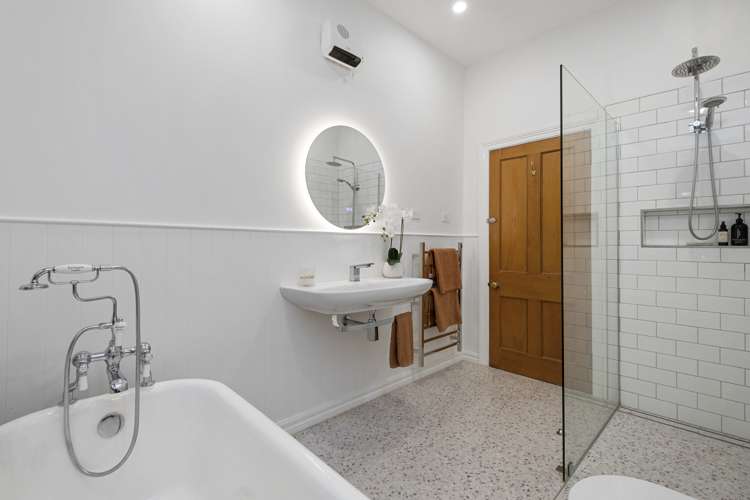 144 Ravenswood Road Saint Clair_20