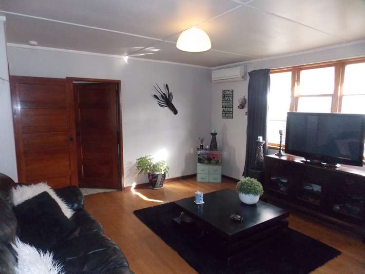 17 Dundas Road Sanson_16