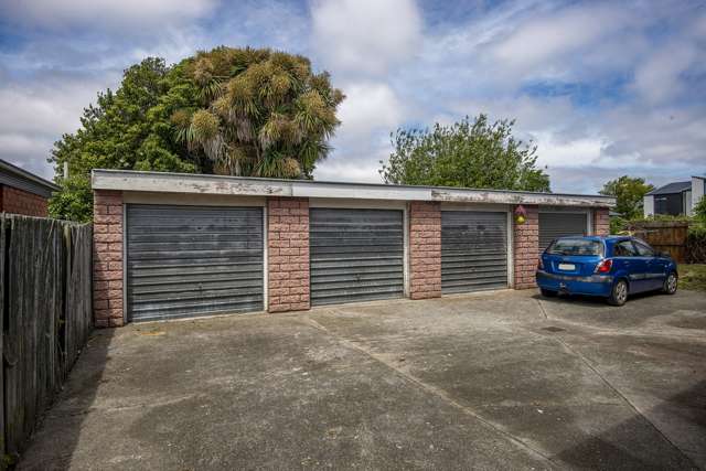 1/50 Bellvue Avenue Papanui_2