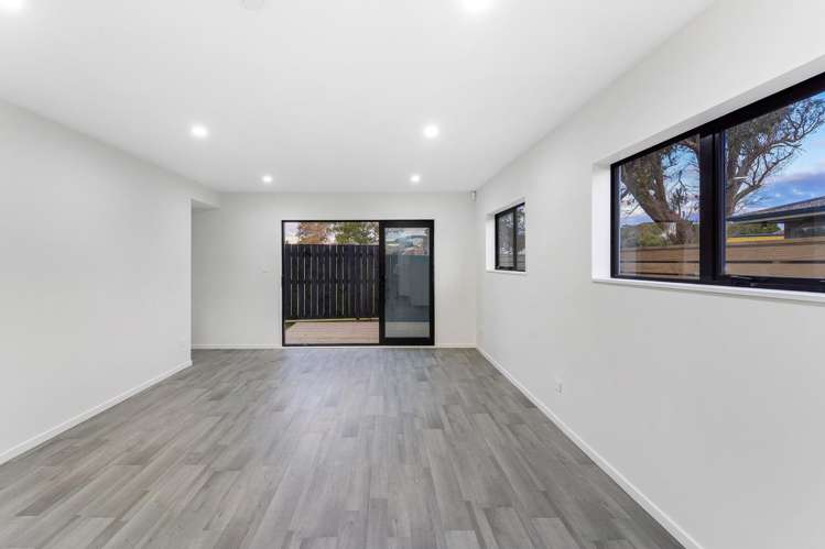16D Imrie Avenue_4