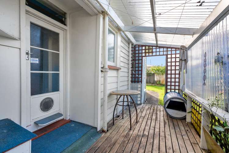 5A Churchill Street Kensington_22