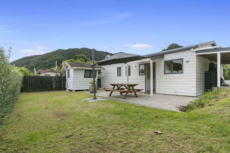 6 Conqueror Rise Pauanui_16