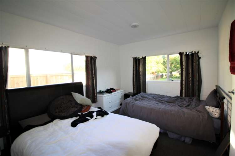 112 Kon Tiki Road Whiritoa_7