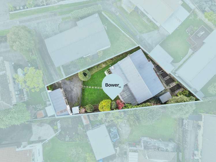 54A Heron Avenue East Matua_14