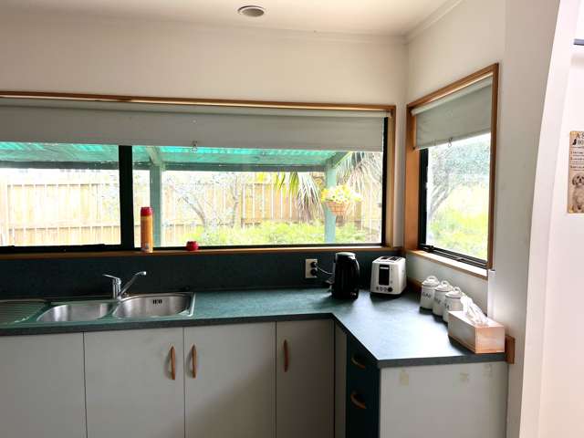 28B Puckey Avenue Kaitaia_3