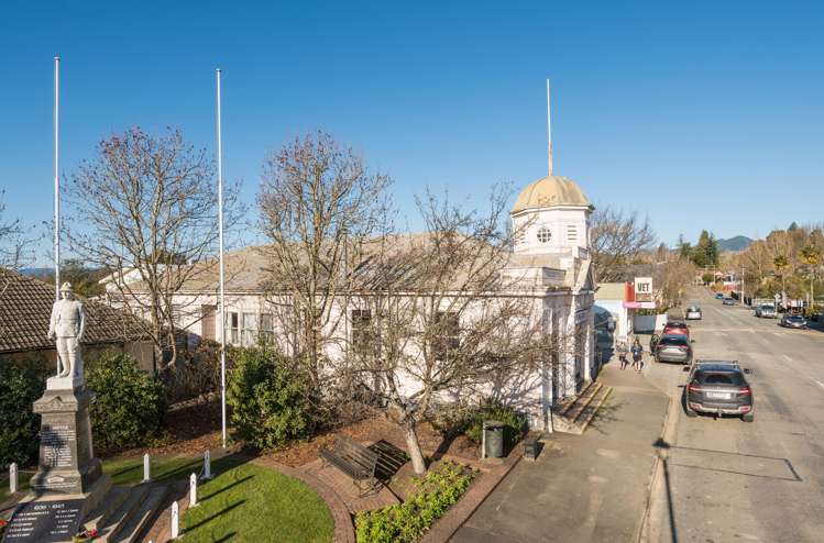 21 Edward Street Richmond_6