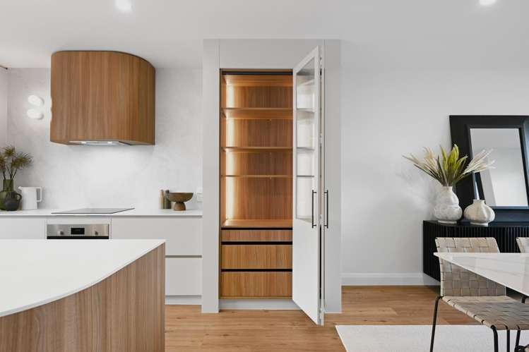 28 Edward Wells Road_5