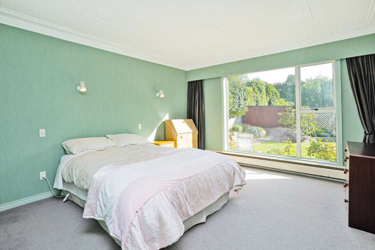 96 Lewis Street Gladstone_18