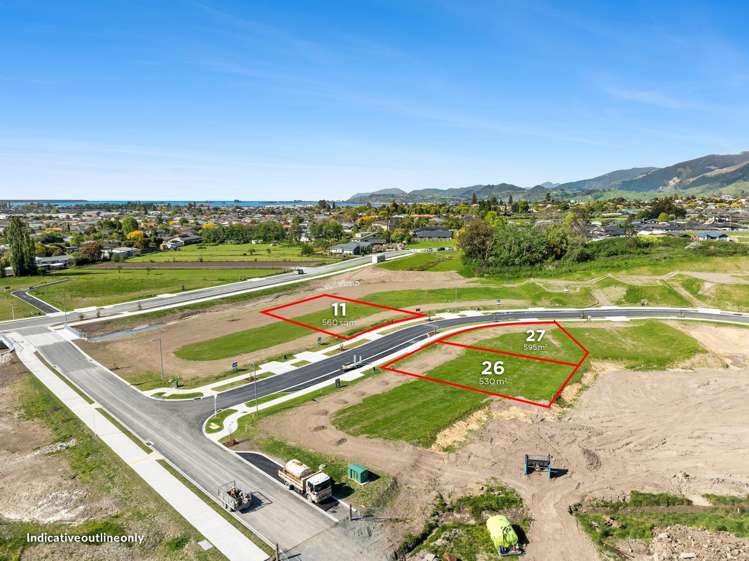 Pukerua Subdivision Richmond_9