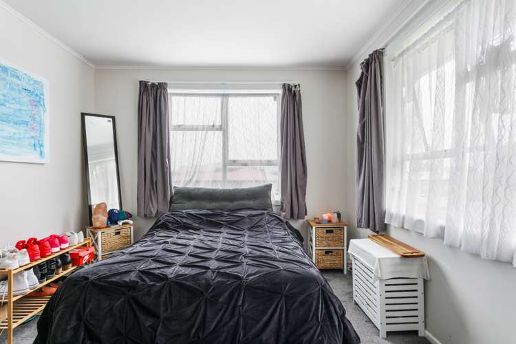 213 Tyndall Road Outer Kaiti_10