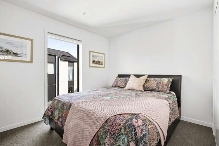 33 Lakewood Lane Cambridge_8